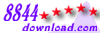 8844download.com - 5 out of 5 Rating!