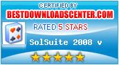 BestDownloadsCenter - Rated 5 Stars!