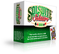 SolSuite's box