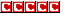 CHIP Online - 5 out of 5 Rating!