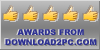 Download2PC.com - 5 out of 5 Rating!
