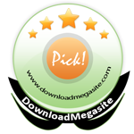 DownloadMegasite - Pick!