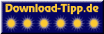 Download-Tipp.de - 6 out of 6 Rating!
