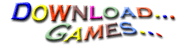 Download Games - Most Popular Games