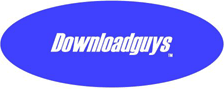 Downloadguys - Top 10 downloads