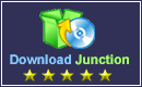 Download Junction - 5 out of 5 Stars!