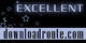 Download Route - Excellent!