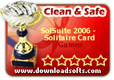 www.downloadsofts.com - Clean and Safe!