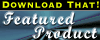 Download That! - Featured Product