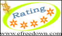 EfreeDown - 5 out of 5 Rating!