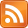 Subscribe to SolSuite RSS feed