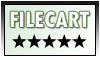 File Cart - 5 out of 5 Rating!