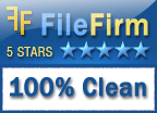 FileFirm - 5 Stars!
