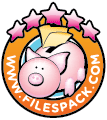FilesPack - 5 Star Rating!