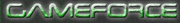Gameforce - Top Files