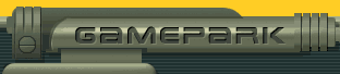 Gamepark - Top 10 Games