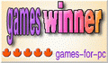 Games-For-PC - 5 out of 5 Rating!
