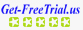Get-FreeTrial.us - 5 out of 5 Rating!