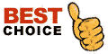 Get Your File - Best Choice