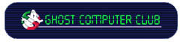 Ghost Computer Club