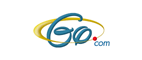 GO Network