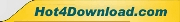 Hot4Download - Pick - Most Talked About
