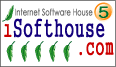 Internet Software House - 5 out of 5 Rating!