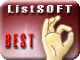 ListSoft Best!
