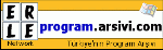 Program.Arsivi.com - 5 out of 5 Rating!