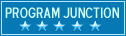 Program Junction - 5 out of 5 Rating!