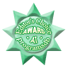 Programsdb - Editor's Choice!