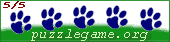 Puzzlegame - Editor's Pick