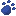 Sabuesoft