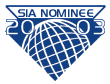 SIA Nominee 2003