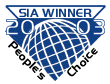 People's Choice Award - 2003