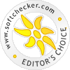 SoftChecker - Editor's Choice