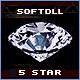 FreeSoftDownloads - 5 out of 5 Rating!