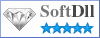 SoftDll - 5 Stars Rating!