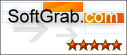 SoftGrab - 5 out of 5 Rating!