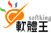 Softking