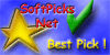 SoftPicks.NET - 5 out of 5 Rating!