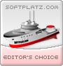 SoftPlatz.com - Editor's Choice!