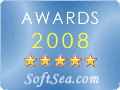 SoftSea - 5 Stars Rating!