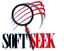 SoftSeek