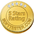 SoftTester - Most Popular!