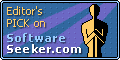 Editor's Pick on Software Seeker.com