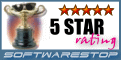 SoftwareStop - 5 out of 5 Rating!