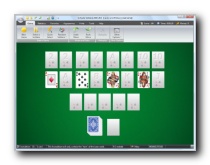 SolSuite - Castor and Pollux - screenshot