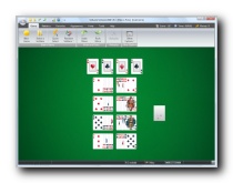 SolSuite - Marco Polo - screenshot