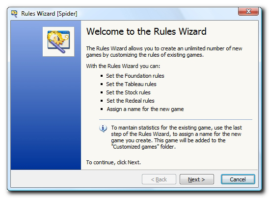 solsuite rules wizard 2 jpg. solsuite rules wizard 2 jpg